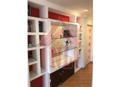 Excelente Apartamento 03 dorms Cód: ZS 604